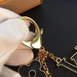 Alta gamma replica Borsa Fleur de Monogram Charm M67119