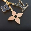 Alta gamma replica Borsa Fleur de Monogram Charm M67119