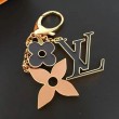 Alta gamma replica Borsa Fleur de Monogram Charm M67119