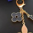 Alta gamma replica Borsa Fleur de Monogram Charm M67119