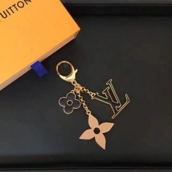 Riproduzione Fedele Alta gamma replica Borsa Fleur de Monogram Charm M67119 imitazioni Replica Alta Qualità Alta gamma replica Borsa Fleur de Monogram Charm M67119