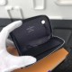 Replica Alta Qualità Car Key Case Damier Graphite N64410