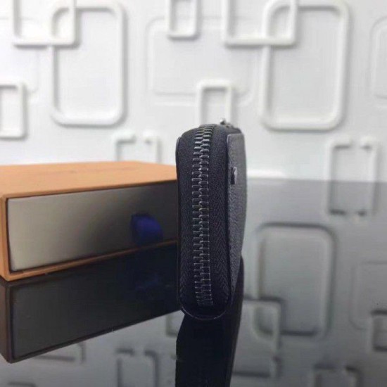 Replica Alta Qualità Car Key Case Damier Graphite N64410