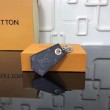 Enchappes Portachiavi Monogramma Eclipse MP1795