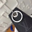 Enchappes Portachiavi Monogramma Eclipse MP1795