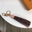 Fascino della borsa della nappa rosa M78617