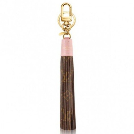 Fascino della borsa della nappa rosa M78617