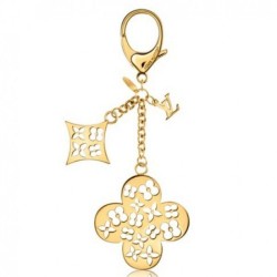 Replica Alta Qualità Pari all'originale replica Ivy Borse  Charm M67930