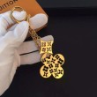 Pari all'originale replica Ivy Borse  Charm M67930