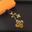 Pari all'originale replica Ivy Borse  Charm M67930