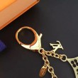 Pari all'originale replica Ivy Borse  Charm M67930