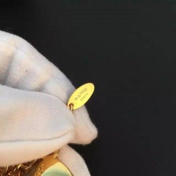 Riproduzione Fedele Pari all'originale replica Ivy Borse Charm M67930 imitazioni Replica Alta Qualità Pari all'originale replica Ivy Borse Charm M67930