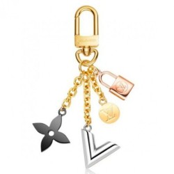 Qualità superiore replica Kaleido V Borsa Charm M67377