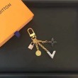 Qualità superiore replica Kaleido V Borsa Charm M67377