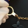 Qualità superiore replica Kaleido V Borse Chain M67379