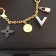 Qualità superiore replica Kaleido V Borse Chain M67379