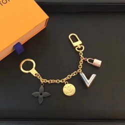 Riproduzione Fedele Qualità superiore replica Kaleido V Borse Chain M67379 imitazioni Replica Alta Qualità Qualità superiore replica Kaleido V Borse Chain M67379