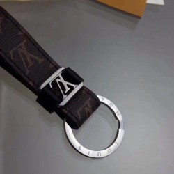 Riproduzione Fedele Dragonne Portachiavi M62709 imitazioni Replica Alta Qualità Dragonne Portachiavi M62709