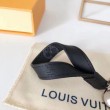 Qualità superiore replica Monogram Eclipse Dragonne Borse Charm M61950