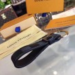Portachiavi Dragonne Damier Infini M62710