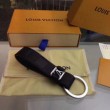 Portachiavi Dragonne Damier Infini M62710