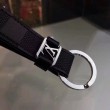 Portachiavi Dragonne Damier Infini M62710