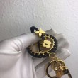 Portamonete e portachiavi M63082