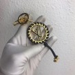 Portamonete e portachiavi M63082