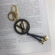 Portamonete e portachiavi M63082