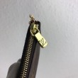 Portamonete M62650