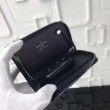Portamonete Monogram Eclipse M64430