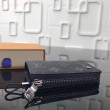 Portamonete Monogram Eclipse M64430
