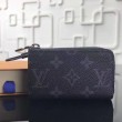 Portamonete Monogram Eclipse M64430