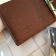 Pari all'originale replica Small Ring Agenda Cover R20005