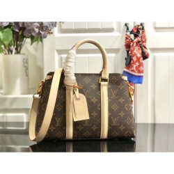 Tela Soufflot BB Monogram M44815