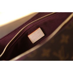 Soufflot MM M44816