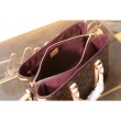 Soufflot MM M44816
