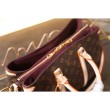 Soufflot MM M44816