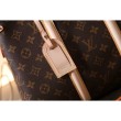 Soufflot MM M44816