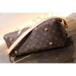 Soufflot MM M44816