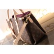 Soufflot MM M44816