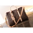 Soufflot MM M44816