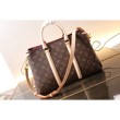 Soufflot MM M44816