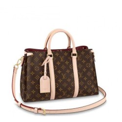 Soufflot MM M44816