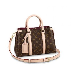 Tela Soufflot BB Monogram M44815