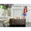 Tela Soufflot BB Monogram M44815