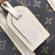Tela Soufflot BB Monogram M44815
