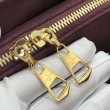 Tela Soufflot BB Monogram M44815
