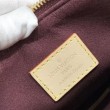 Tela Soufflot BB Monogram M44815