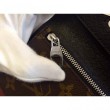 Portafoglio Tanon Monogram Macassar M93800 